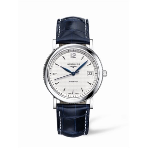 Longines Clous de Paris 36