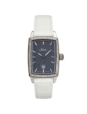 Sinn Ladies Watches 243 TW66 WG A