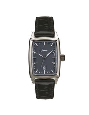 Sinn Ladies Watches 243 Ti A