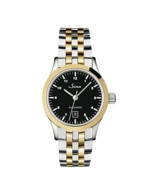 Sinn Ladies Watches 456 St GG I