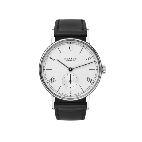 Nomos Glashütte Ludwig