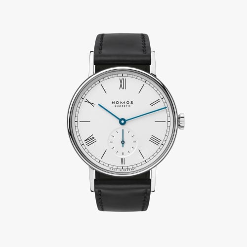 Nomos Glashütte Ludwig