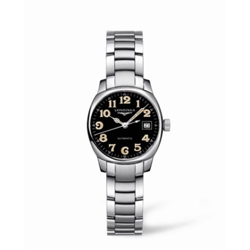 Longines Spirit 26.5