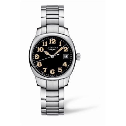 Longines Spirit 31 Quartz