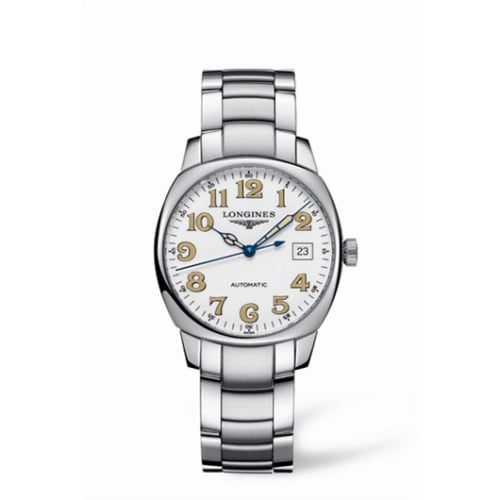 Longines Spirit 36