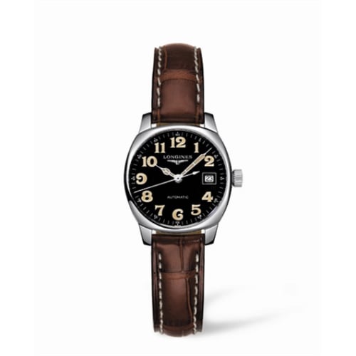 Longines Spirit 26.5