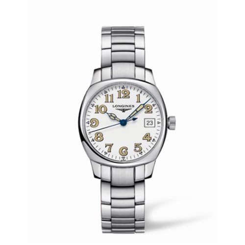 Longines Spirit 31 Quartz