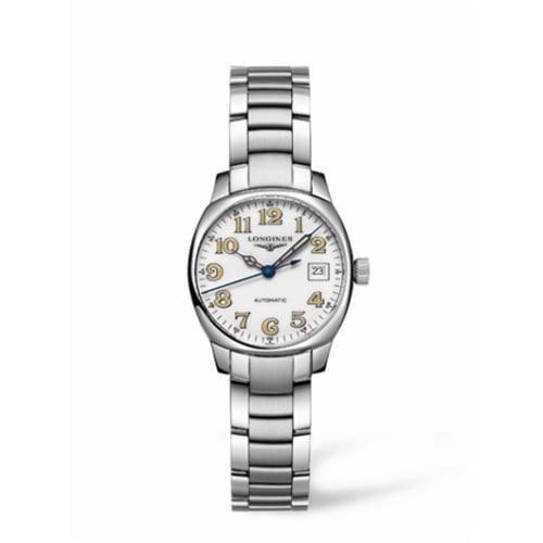 Longines Spirit 26.5