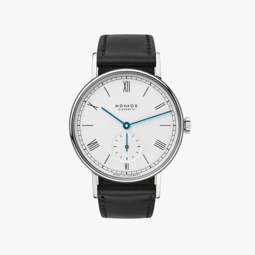 Nomos Glashütte Ludwig