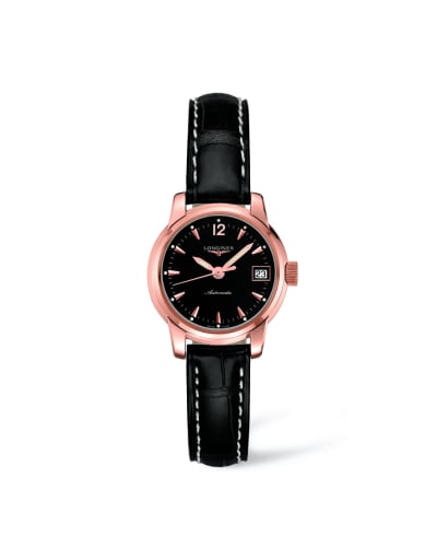 Longines Saint-Imier Date 26