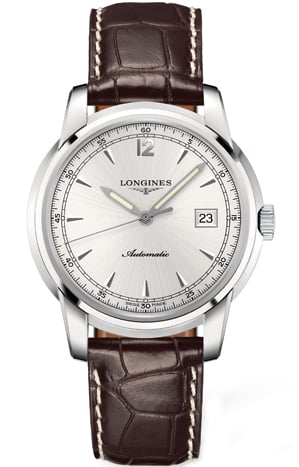 Longines Saint-Imier Date 41