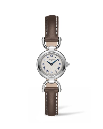 Longines Equestrian 23.5 Roman