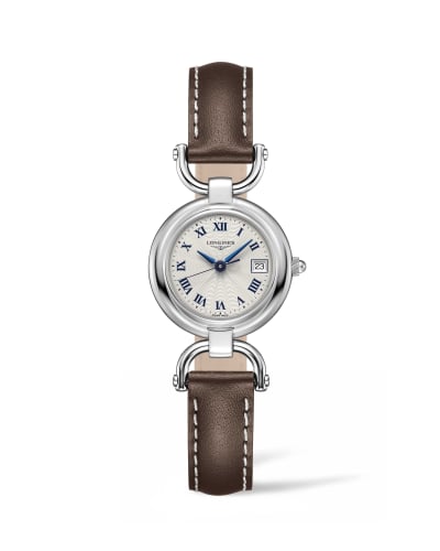 Longines Equestrian 26.5 Roman