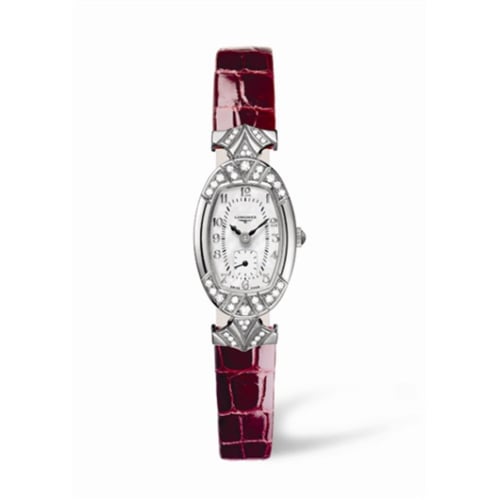 Longines Les Ravissantes de Longines