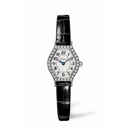 Longines Les Ravissantes de Longines