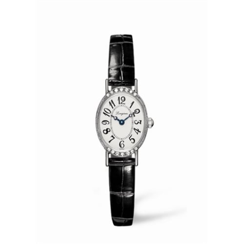 Longines Les Ravissantes de Longines