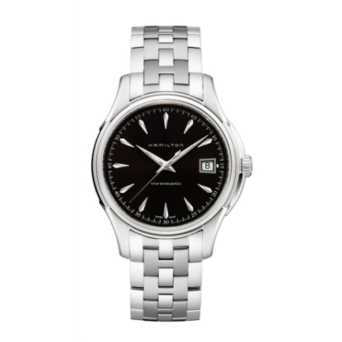 Hamilton Jazzmaster Viewmatic 37mm