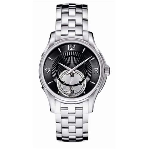 Hamilton Jazzmaster Petite Seconde