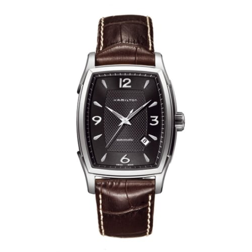 Hamilton Jazzmaster Tonneau