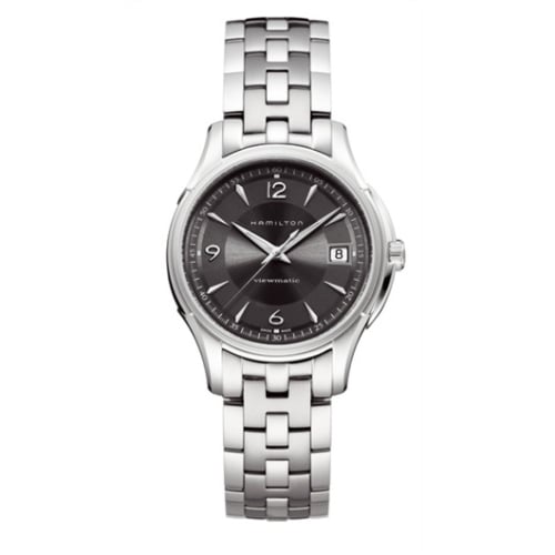 Hamilton Jazzmaster Viewmatic 37mm