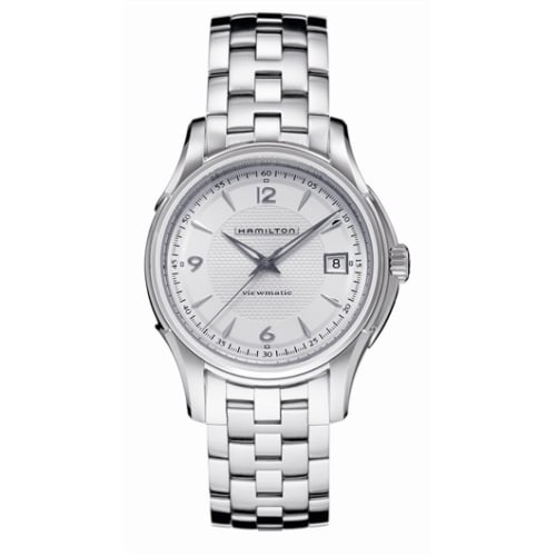 Hamilton Jazzmaster Viewmatic 37mm