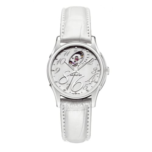 Hamilton Jazzmaster Lady Automatic 37mm