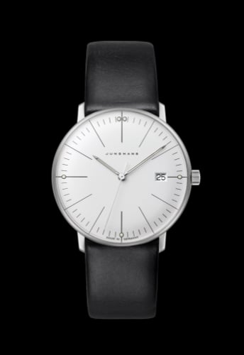 Junghans Max Bill Ladies Stick