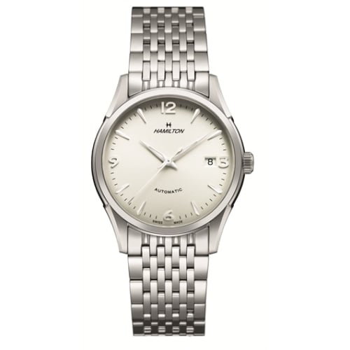 Hamilton Timeless Classic