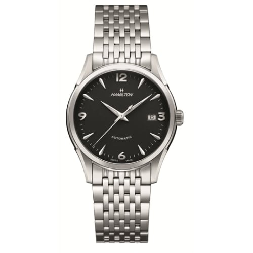 Hamilton Thin-O-Matic