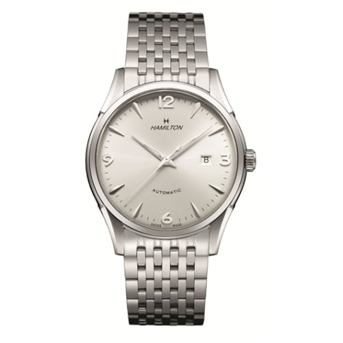 Hamilton Thin-O-Matic