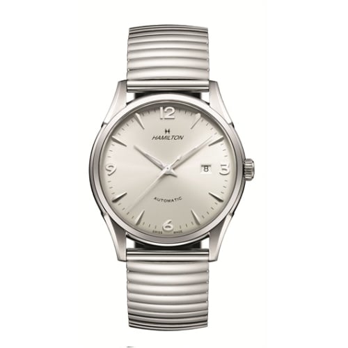 Hamilton Thin-O-Matic