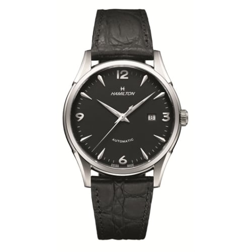 Hamilton Thin-O-Matic