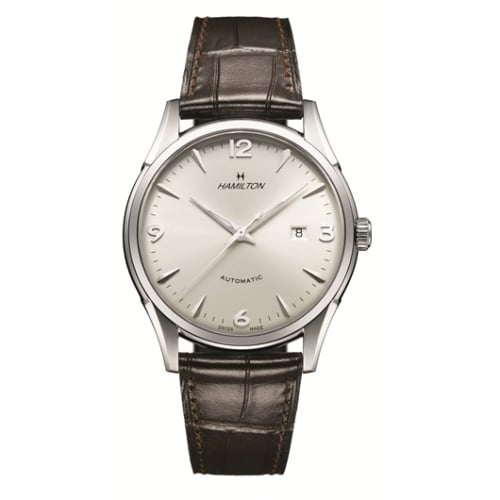 Hamilton Thin-O-Matic
