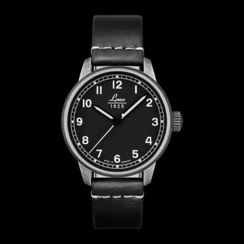 Laco Vintage