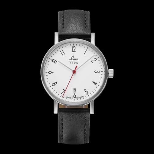 Laco Classics