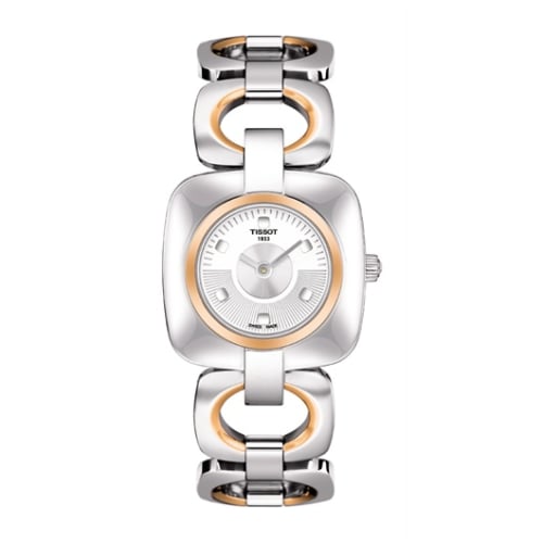 Tissot Odacti-T