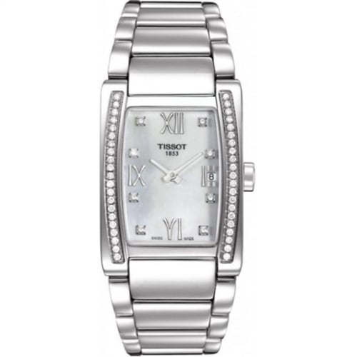 Tissot Generosi-T