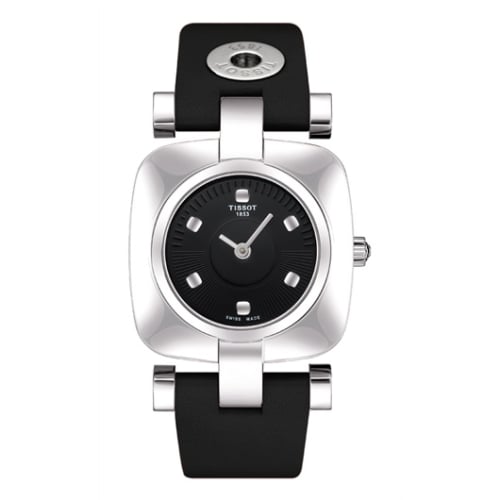 Tissot Odacti-T