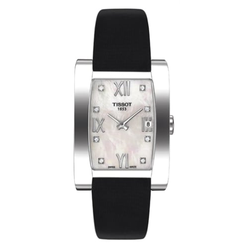 Tissot Generosi-T