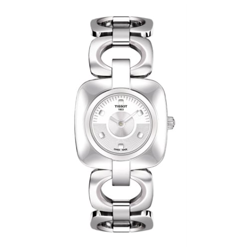 Tissot Odacti-T