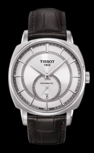 Tissot T-Lord