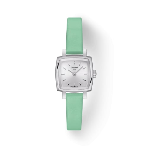 Tissot Lovely Summer Set