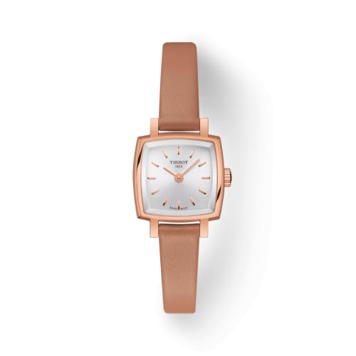 Tissot Lovely Summer Set