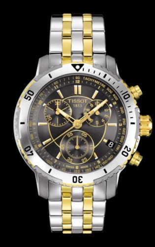 Tissot Prs 200