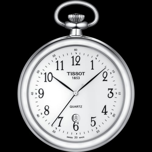 Tissot Tissot Lepine Quartz