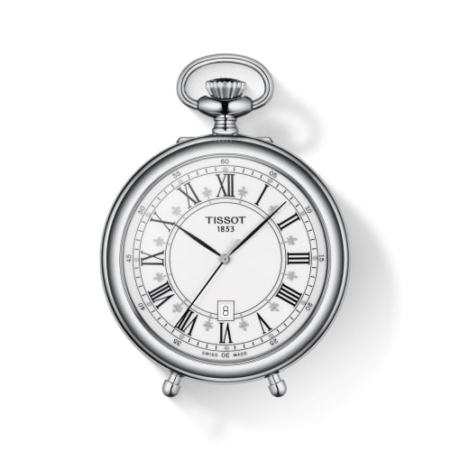 Tissot Tissot Stand Alone