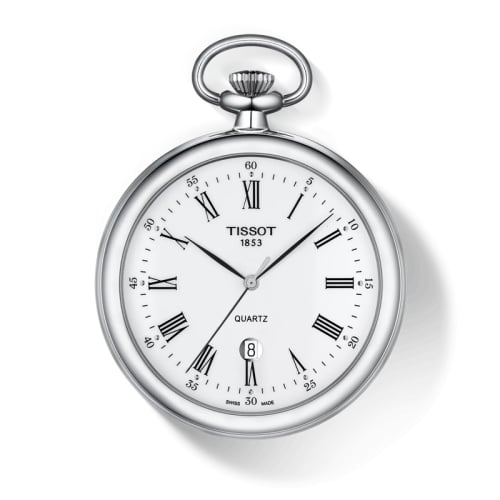 Tissot Tissot Lepine Quartz