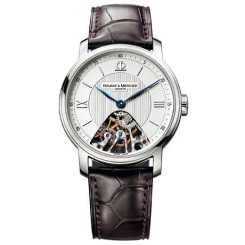Baume & Mercier Classima Executives