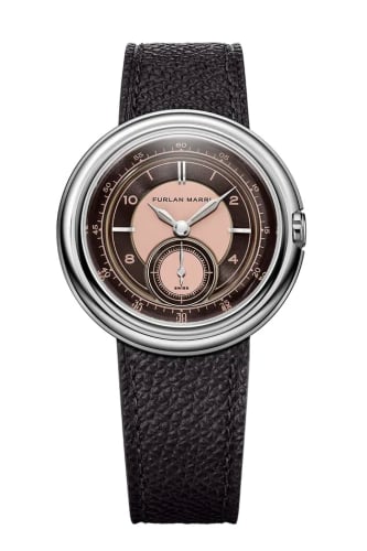 Furlan Marri Disco Volante