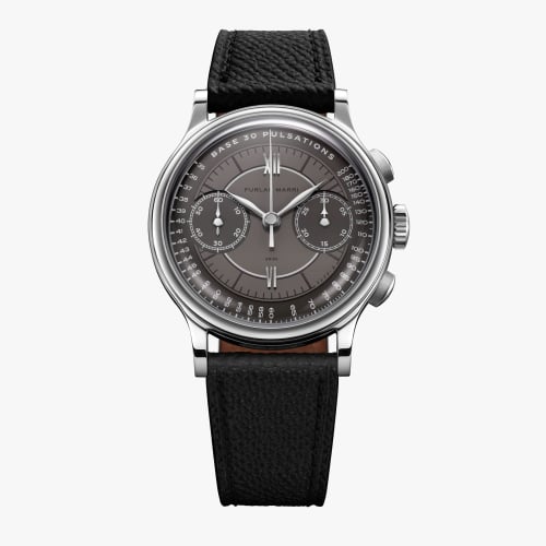 Furlan Marri Taupe Flyback